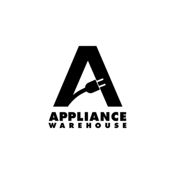 Appliance Warehouse