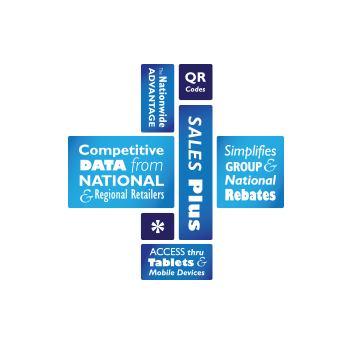 DataTags tradeshow option