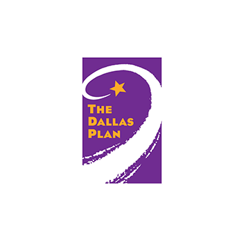 Dallas Plan