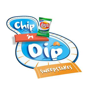 FL Chip 'n Dip