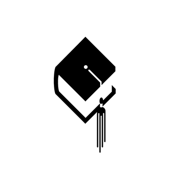 Louisiana Scholars College