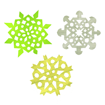 Office Depot Xmas graphics option