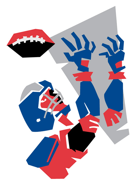 7-Eleven Football Cups